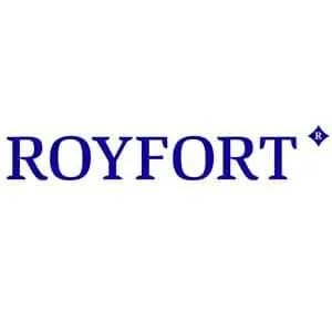 Roy.jpg.bv_resized_mobile.jpg.bv