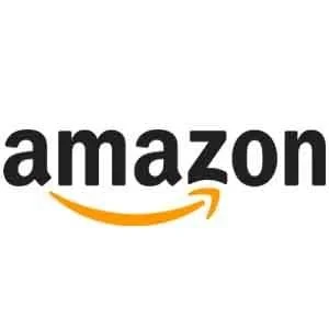 amazon.jpg.bv_resized_mobile.jpg.bv