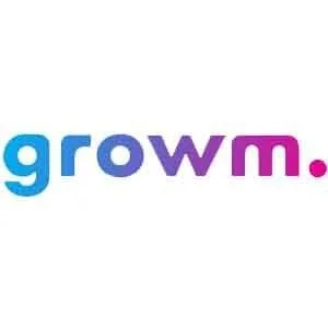 growm.jpg.bv_resized_mobile.jpg.bv
