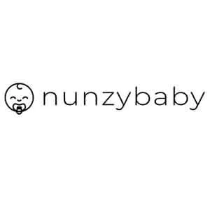 nunz.jpg.bv_resized_mobile.jpg.bv